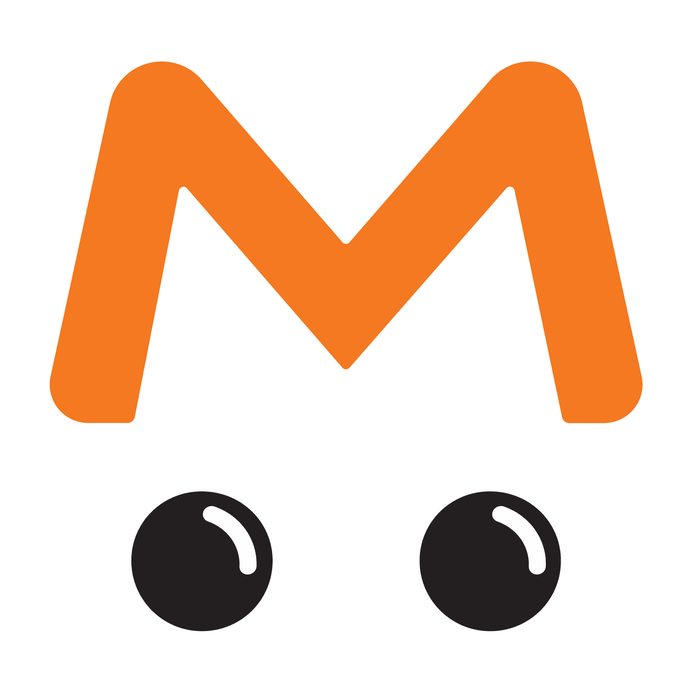 Multilandia-logo-2020-sample