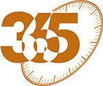 150px-365days